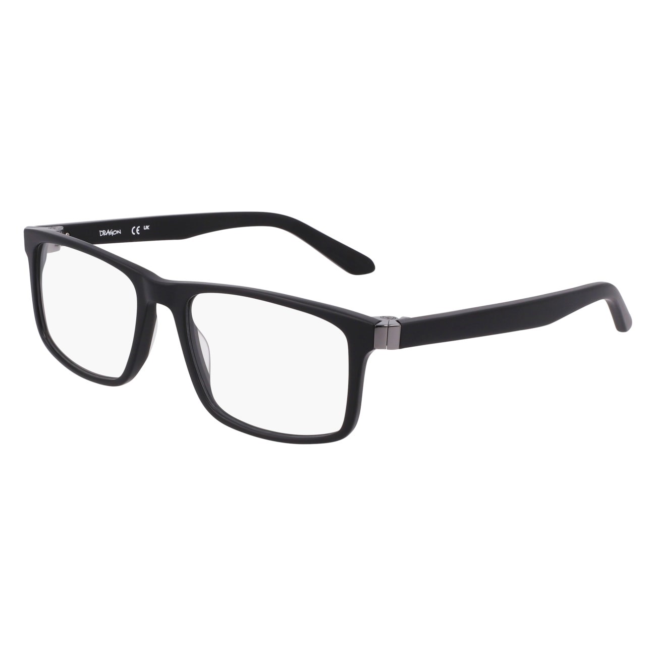 Picture of Dragon Eyeglasses DR7014