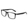 Picture of Dragon Eyeglasses DR7014