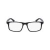 Picture of Dragon Eyeglasses DR7014
