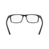 Picture of Dragon Eyeglasses DR7014
