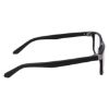 Picture of Dragon Eyeglasses DR7014