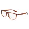 Picture of Dragon Eyeglasses DR7014