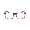 Picture of Dragon Eyeglasses DR7014