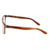Picture of Dragon Eyeglasses DR7014
