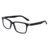 Picture of Dragon Eyeglasses DR7013