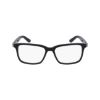 Picture of Dragon Eyeglasses DR7013