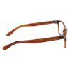 Picture of Dragon Eyeglasses DR7014