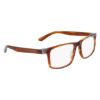 Picture of Dragon Eyeglasses DR7014