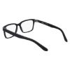 Picture of Dragon Eyeglasses DR7013