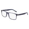 Picture of Dragon Eyeglasses DR7014