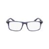 Picture of Dragon Eyeglasses DR7014