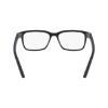 Picture of Dragon Eyeglasses DR7013