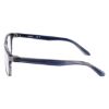Picture of Dragon Eyeglasses DR7014
