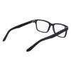 Picture of Dragon Eyeglasses DR7013