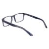 Picture of Dragon Eyeglasses DR7014