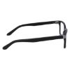 Picture of Dragon Eyeglasses DR7013