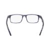 Picture of Dragon Eyeglasses DR7014