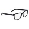 Picture of Dragon Eyeglasses DR7013