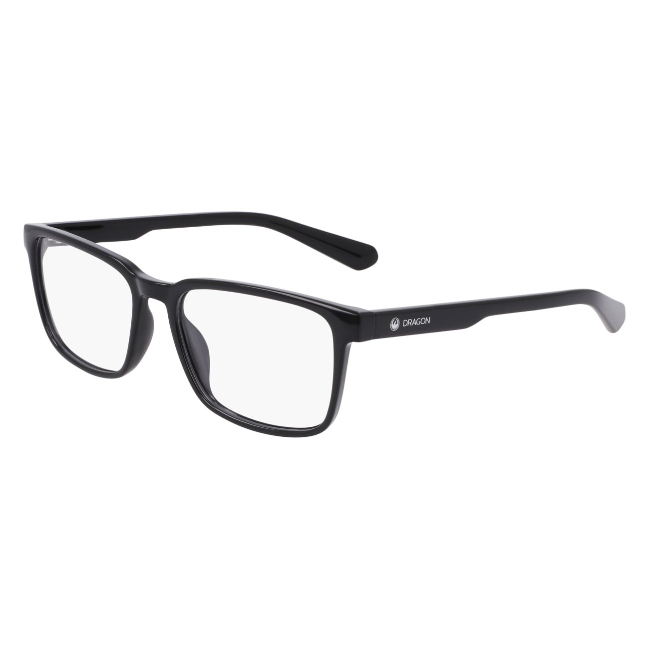 Picture of Dragon Eyeglasses DR2057