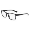 Picture of Dragon Eyeglasses DR2057