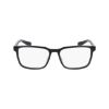 Picture of Dragon Eyeglasses DR2057