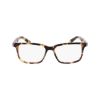 Picture of Dragon Eyeglasses DR7013