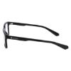 Picture of Dragon Eyeglasses DR2057