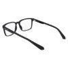 Picture of Dragon Eyeglasses DR2057