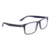 Picture of Dragon Eyeglasses DR7014