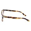 Picture of Dragon Eyeglasses DR7013