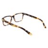 Picture of Dragon Eyeglasses DR7013
