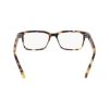 Picture of Dragon Eyeglasses DR7013