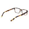 Picture of Dragon Eyeglasses DR7013