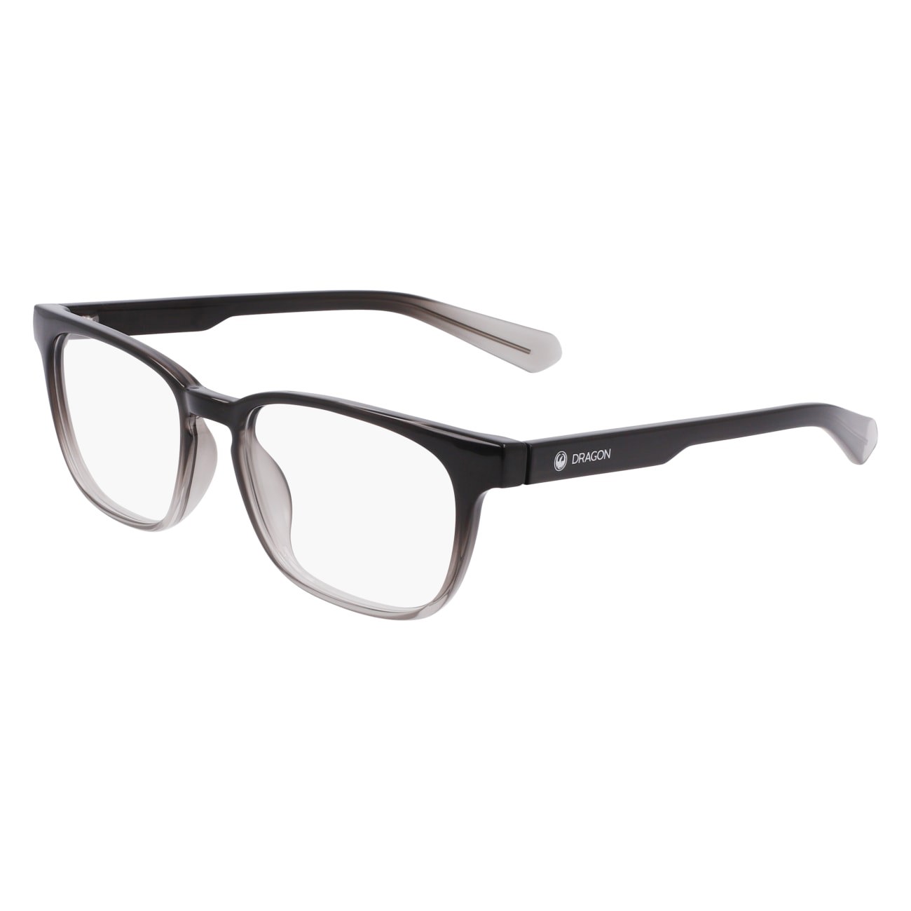 Picture of Dragon Eyeglasses DR2056