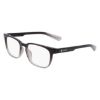 Picture of Dragon Eyeglasses DR2056