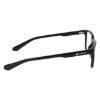 Picture of Dragon Eyeglasses DR2057