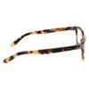 Picture of Dragon Eyeglasses DR7013