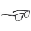 Picture of Dragon Eyeglasses DR2057