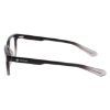Picture of Dragon Eyeglasses DR2056