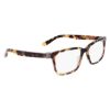 Picture of Dragon Eyeglasses DR7013