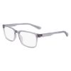 Picture of Dragon Eyeglasses DR2057