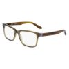 Picture of Dragon Eyeglasses DR7013