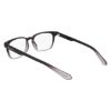 Picture of Dragon Eyeglasses DR2056