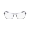 Picture of Dragon Eyeglasses DR2057
