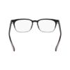 Picture of Dragon Eyeglasses DR2056