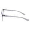 Picture of Dragon Eyeglasses DR2057
