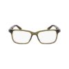 Picture of Dragon Eyeglasses DR7013