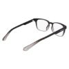 Picture of Dragon Eyeglasses DR2056