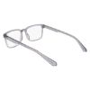 Picture of Dragon Eyeglasses DR2057