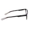 Picture of Dragon Eyeglasses DR2056